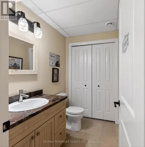 27 Terrance Drive Petawawa ON K8H 0H3