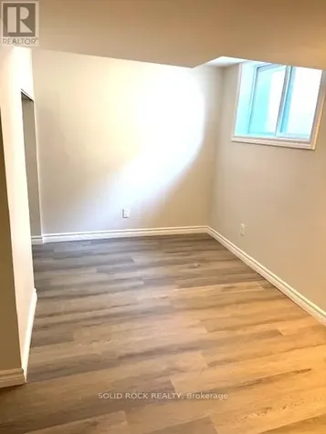 1254 Dorchester Avenue East Ottawa ON K1Z 8E6