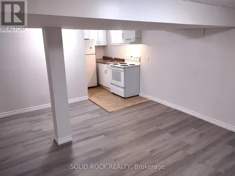 1254 Dorchester Avenue East Ottawa ON K1Z 8E6