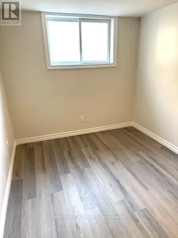1254 Dorchester Avenue East Ottawa ON K1Z 8E6