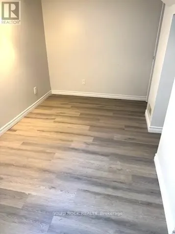1254 Dorchester Avenue East Ottawa ON K1Z 8E6