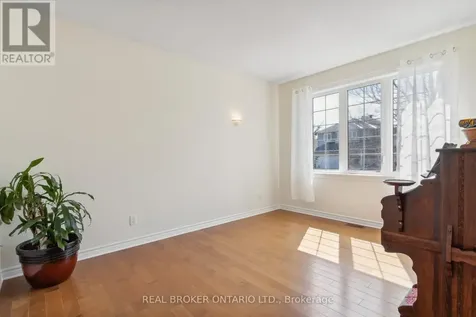 51 Waterside Drive Carleton Place ON K7C 0B1