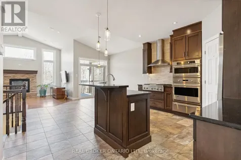 51 Waterside Drive Carleton Place ON K7C 0B1