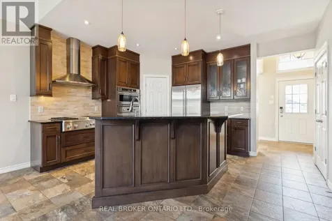 51 Waterside Drive Carleton Place ON K7C 0B1