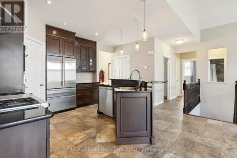 51 Waterside Drive Carleton Place ON K7C 0B1