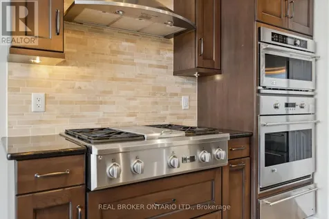 51 Waterside Drive Carleton Place ON K7C 0B1