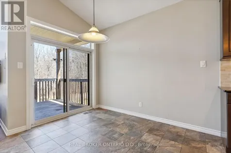 51 Waterside Drive Carleton Place ON K7C 0B1