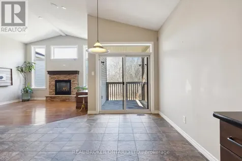 51 Waterside Drive Carleton Place ON K7C 0B1