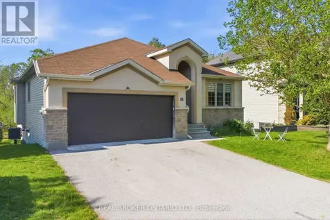 51 Waterside Drive Carleton Place ON K7C 0B1