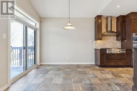 51 Waterside Drive Carleton Place ON K7C 0B1