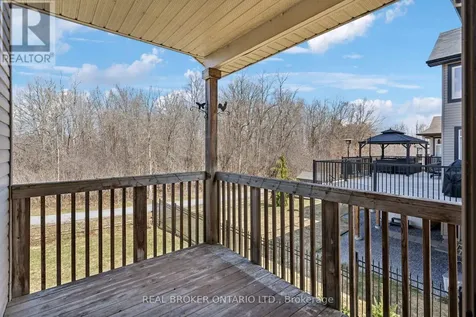 51 Waterside Drive Carleton Place ON K7C 0B1