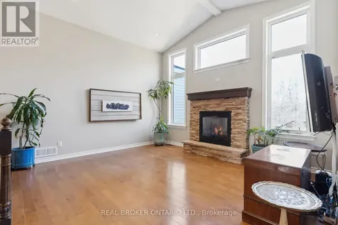 51 Waterside Drive Carleton Place ON K7C 0B1