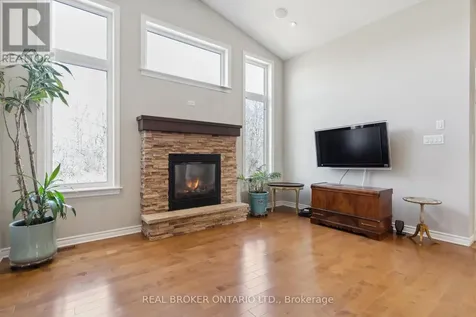 51 Waterside Drive Carleton Place ON K7C 0B1