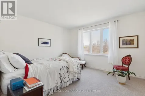 51 Waterside Drive Carleton Place ON K7C 0B1