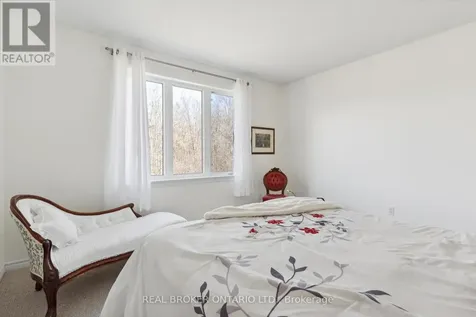 51 Waterside Drive Carleton Place ON K7C 0B1