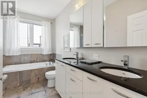 51 Waterside Drive Carleton Place ON K7C 0B1