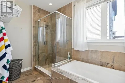 51 Waterside Drive Carleton Place ON K7C 0B1