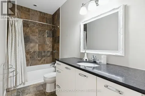 51 Waterside Drive Carleton Place ON K7C 0B1