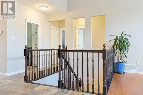51 Waterside Drive Carleton Place ON K7C 0B1