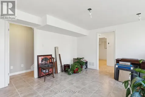 51 Waterside Drive Carleton Place ON K7C 0B1