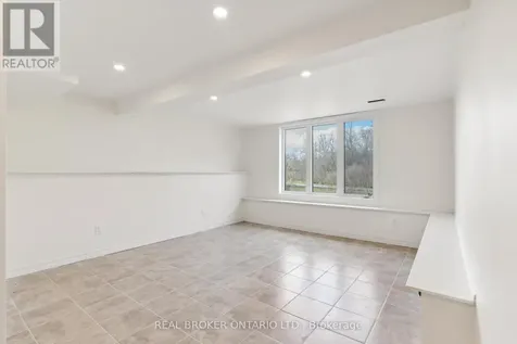 51 Waterside Drive Carleton Place ON K7C 0B1