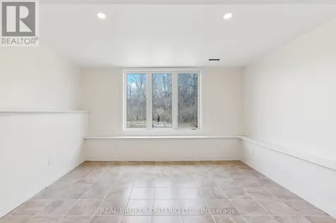 51 Waterside Drive Carleton Place ON K7C 0B1