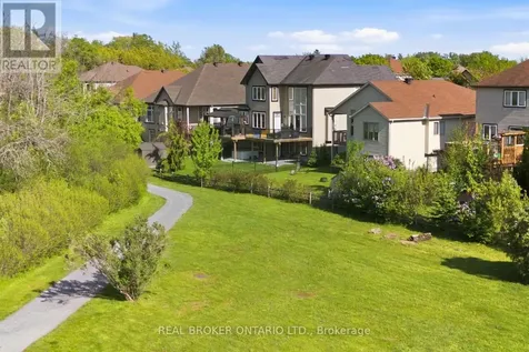 51 Waterside Drive Carleton Place ON K7C 0B1