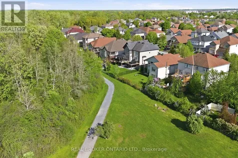 51 Waterside Drive Carleton Place ON K7C 0B1