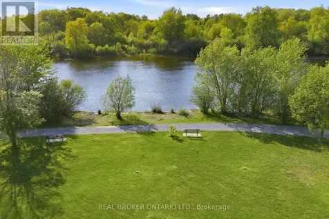 51 Waterside Drive Carleton Place ON K7C 0B1
