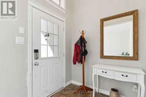 51 Waterside Drive Carleton Place ON K7C 0B1