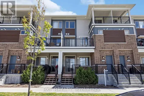 907 Nautilus Private Ottawa ON K2V 0S3