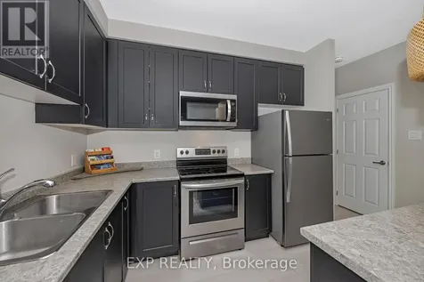 907 Nautilus Private Ottawa ON K2V 0S3