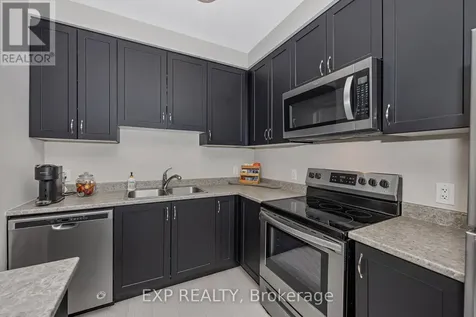 907 Nautilus Private Ottawa ON K2V 0S3