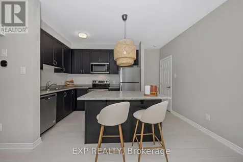 907 Nautilus Private Ottawa ON K2V 0S3