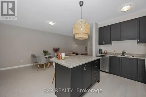 907 Nautilus Private Ottawa ON K2V 0S3