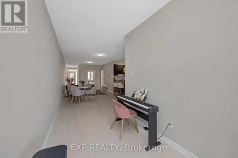 907 Nautilus Private Ottawa ON K2V 0S3