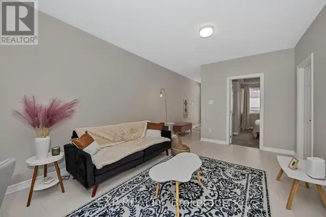 907 Nautilus Private Ottawa ON K2V 0S3