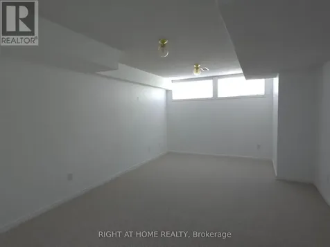 142 Lilibet Crescent East Ottawa ON K1V 2A1