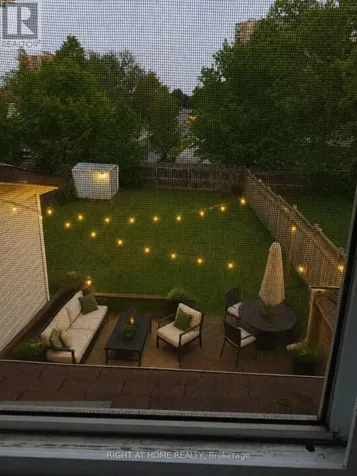 142 Lilibet Crescent East Ottawa ON K1V 2A1