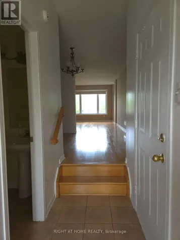 Cres Crescent East Ottawa ON K1V 2A1