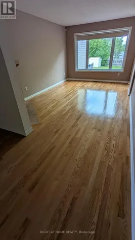 142 Lilibet Crescent East Ottawa ON K1V 2A1