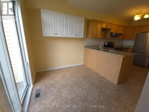 Cres Crescent East Ottawa ON K1V 2A1