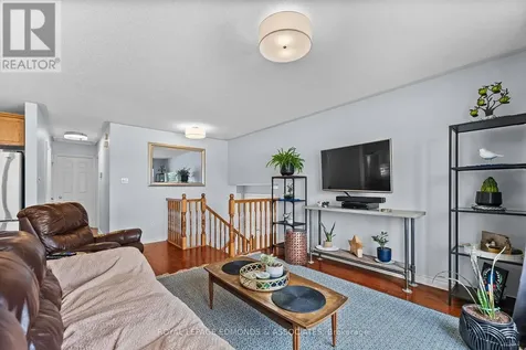 621 Johnston Crescent Pembroke ON K8A 0C3