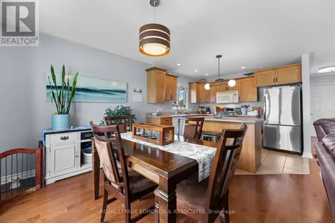 621 Johnston Crescent Pembroke ON K8A 0C3