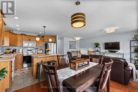 621 Johnston Crescent Pembroke ON K8A 0C3