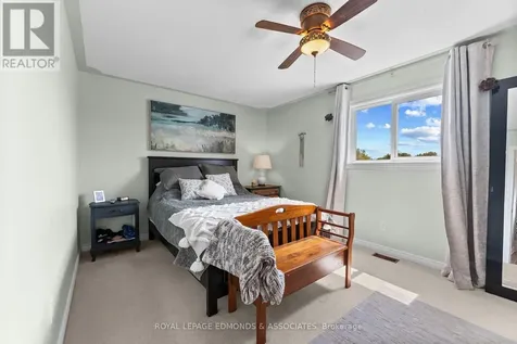 621 Johnston Crescent Pembroke ON K8A 0C3