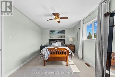 621 Johnston Crescent Pembroke ON K8A 0C3