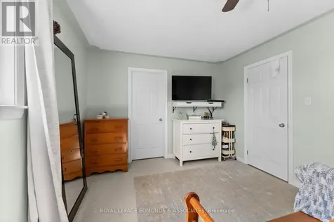 621 Johnston Crescent Pembroke ON K8A 0C3