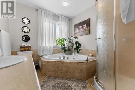 621 Johnston Crescent Pembroke ON K8A 0C3