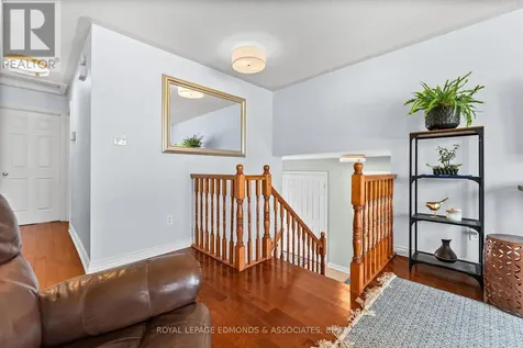 621 Johnston Crescent Pembroke ON K8A 0C3